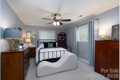 1018 Kentucky Street, Kannapolis, NC 28083 - Photo 26