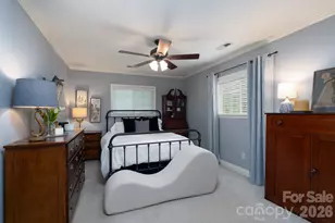 1018 Kentucky St, Kannapolis, NC 28083 - Photo 26