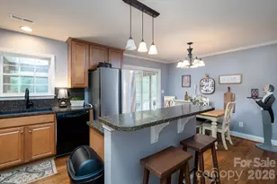 1018 Kentucky St, Kannapolis, NC 28083 - Photo 14
