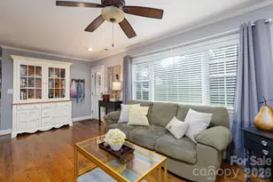1018 Kentucky St, Kannapolis, NC 28083 - Photo 8