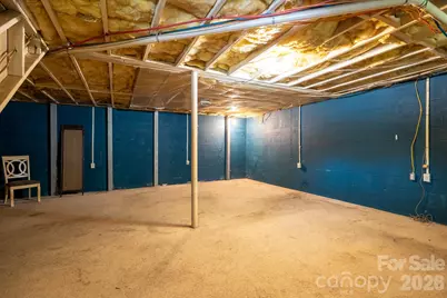 1018 Kentucky Street, Kannapolis, NC 28083 - Photo 30