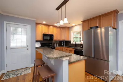 1018 Kentucky Street, Kannapolis, NC 28083 - Photo 12