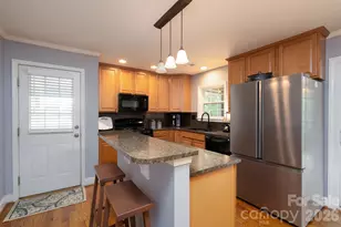 1018 Kentucky St, Kannapolis, NC 28083 - Photo 12