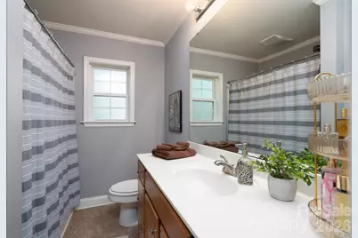 1018 Kentucky Street, Kannapolis, NC 28083 - Photo 20