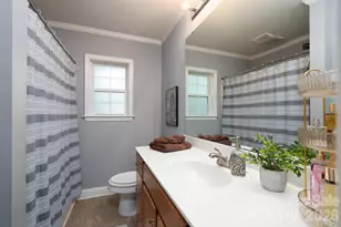 1018 Kentucky St, Kannapolis, NC 28083 - Photo 20