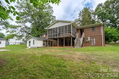 1018 Kentucky Street, Kannapolis, NC 28083 - Photo 34