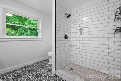 436 Hibriten Drive SE, Lenoir, NC 28645 - Photo 14