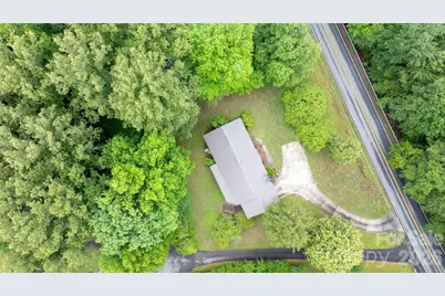 436 Hibriten Drive SE, Lenoir, NC 28645 - Photo 20