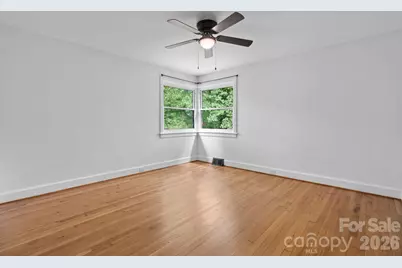 436 Hibriten Drive SE, Lenoir, NC 28645 - Photo 12