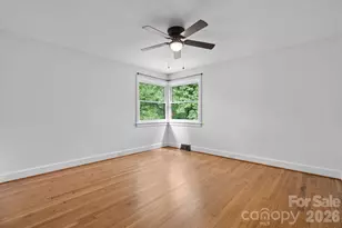 436 Hibriten Dr SE, Lenoir, NC 28645 - Photo 12