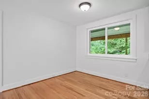 436 Hibriten Dr SE, Lenoir, NC 28645 - Photo 8