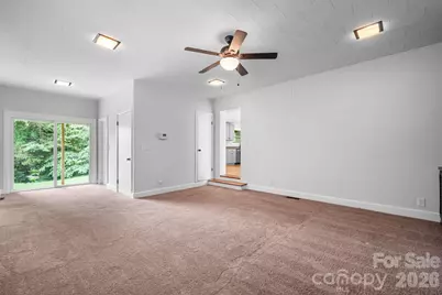 436 Hibriten Drive SE, Lenoir, NC 28645 - Photo 10