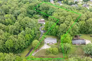 436 Hibriten Dr SE, Lenoir, NC 28645 - Photo 22