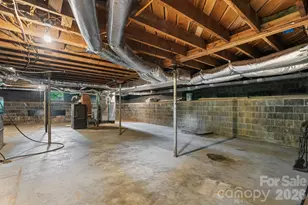 436 Hibriten Dr SE, Lenoir, NC 28645 - Photo 18