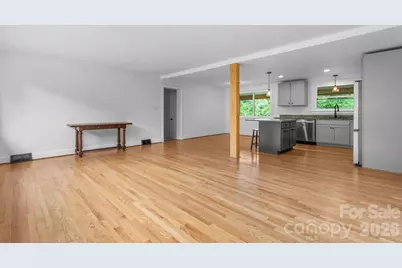 436 Hibriten Drive SE, Lenoir, NC 28645 - Photo 4