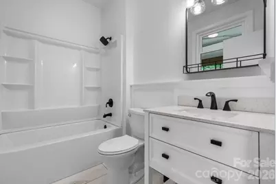 436 Hibriten Drive SE, Lenoir, NC 28645 - Photo 16