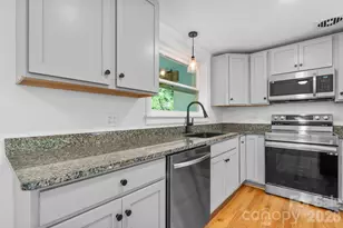 436 Hibriten Dr SE, Lenoir, NC 28645 - Photo 6