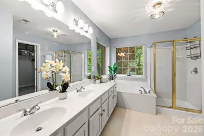 2832 Shady Reach Lane, Charlotte, NC 28214 - Photo 18