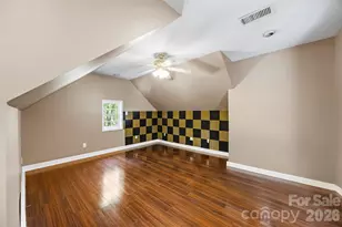 2832 Shady Reach Ln, Charlotte, NC 28214 - Photo 26