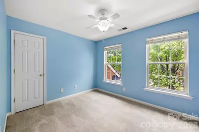 2832 Shady Reach Lane, Charlotte, NC 28214 - Photo 22