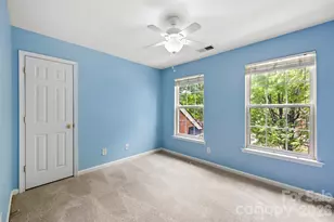 2832 Shady Reach Ln, Charlotte, NC 28214 - Photo 22