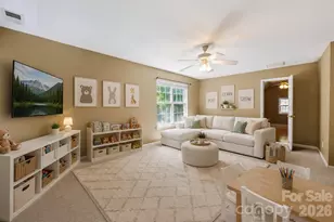 2832 Shady Reach Ln, Charlotte, NC 28214 - Photo 24
