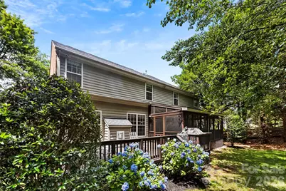 2832 Shady Reach Lane, Charlotte, NC 28214 - Photo 32