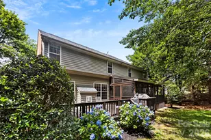 2832 Shady Reach Ln, Charlotte, NC 28214 - Photo 32
