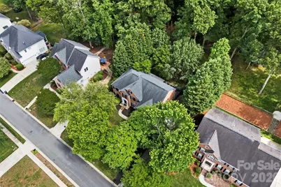 2832 Shady Reach Lane, Charlotte, NC 28214 - Photo 34
