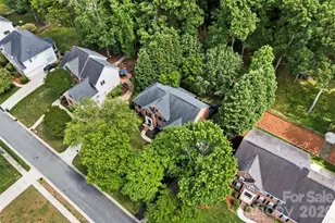 2832 Shady Reach Ln, Charlotte, NC 28214 - Photo 34