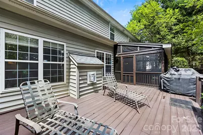 2832 Shady Reach Lane, Charlotte, NC 28214 - Photo 30