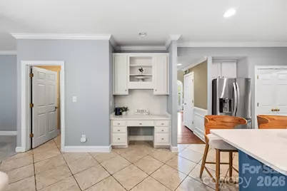2832 Shady Reach Lane, Charlotte, NC 28214 - Photo 14