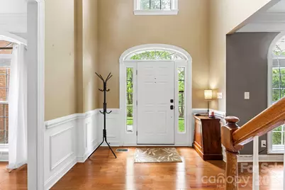 2832 Shady Reach Lane, Charlotte, NC 28214 - Photo 6