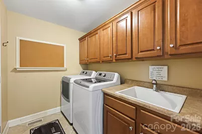 2832 Shady Reach Lane, Charlotte, NC 28214 - Photo 28