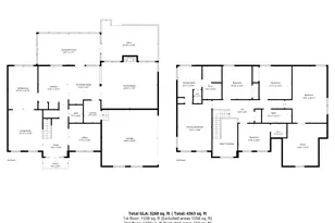 2832 Shady Reach Ln, Charlotte, NC 28214 - Photo 40