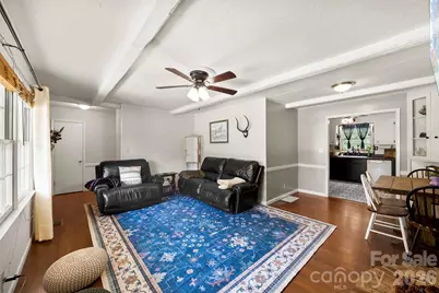 2829 Bettis Road, Grover, NC 28073 - Photo 4
