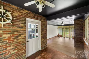 2829 Bettis Rd, Grover, NC 28073 - Photo 14