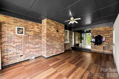 2829 Bettis Road, Grover, NC 28073 - Photo 12