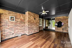 2829 Bettis Rd, Grover, NC 28073 - Photo 12