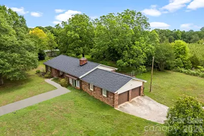 2829 Bettis Road, Grover, NC 28073 - Photo 20