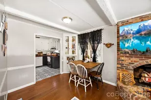2829 Bettis Rd, Grover, NC 28073 - Photo 6