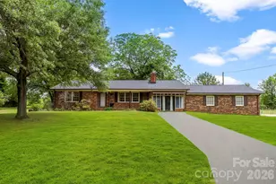 2829 Bettis Rd, Grover, NC 28073 - Photo 1