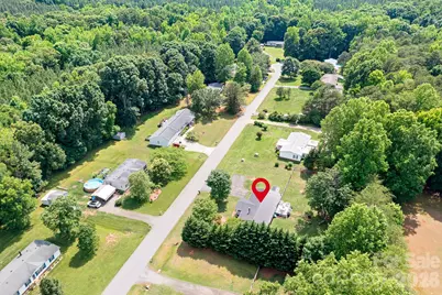 6075 Clearbrook Lane, Iron Station, NC 28080 - Photo 28
