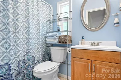 6075 Clearbrook Lane, Iron Station, NC 28080 - Photo 16
