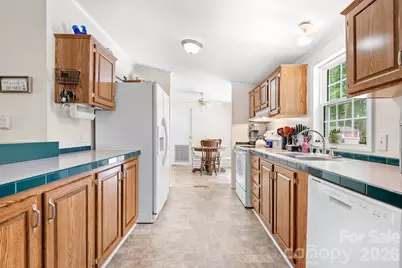 6075 Clearbrook Lane, Iron Station, NC 28080 - Photo 6