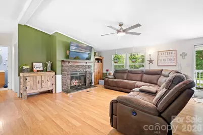 6075 Clearbrook Lane, Iron Station, NC 28080 - Photo 4