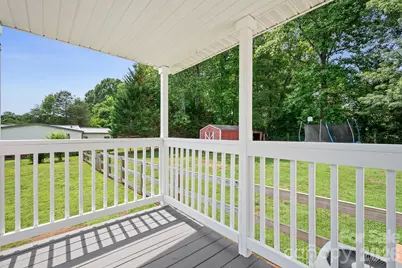 6075 Clearbrook Lane, Iron Station, NC 28080 - Photo 20