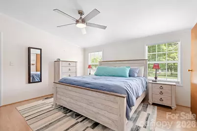 6075 Clearbrook Lane, Iron Station, NC 28080 - Photo 12
