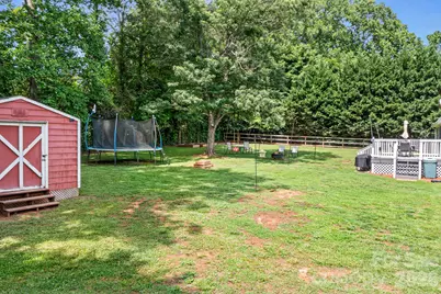 6075 Clearbrook Lane, Iron Station, NC 28080 - Photo 30