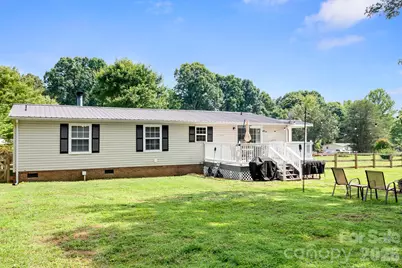 6075 Clearbrook Lane, Iron Station, NC 28080 - Photo 34